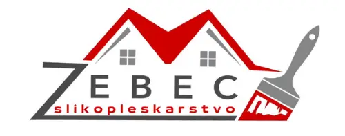 Slikopleskarstvo Zebec, s.p.